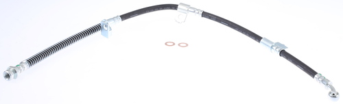 TRISCAN Bremseslange 815043117 for KIA HYUNDAI