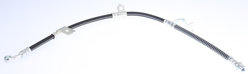 TRISCAN Bremseslange 815043118 for KIA HYUNDAI