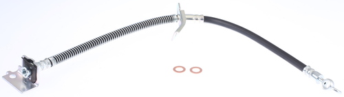 TRISCAN Bremseslange 815043130 for KIA