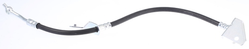 TRISCAN Bremseslange 815043136 for KIA