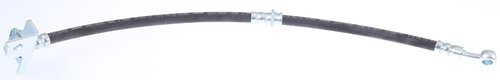 TRISCAN Bremseslange 815043139 for KIA