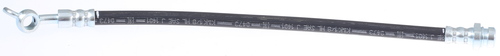 TRISCAN Bremseslange 815043140 for KIA