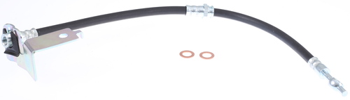 TRISCAN Bremseslange 815043158 for HYUNDAI KIA