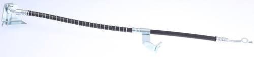 TRISCAN Bremseslange 815043163 for HYUNDAI