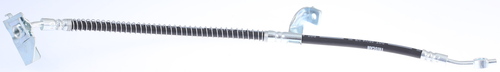 TRISCAN Bremseslange 815043164 for HYUNDAI