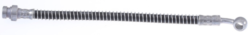 TRISCAN Bremseslange 815043165 for KIA