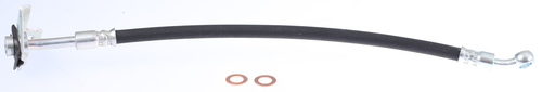 TRISCAN Bremseslange 815043170 for KIA