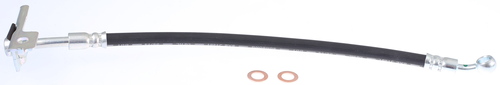 TRISCAN Bremseslange 815043171 for KIA