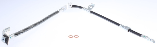 TRISCAN Bremseslange 815043178 for HYUNDAI