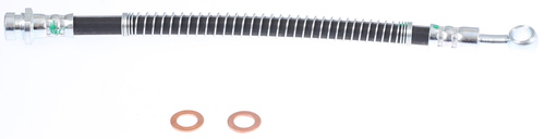 TRISCAN Bremseslange 815043181 for KIA