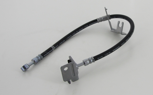 TRISCAN Bremseslange 815043197 for HYUNDAI