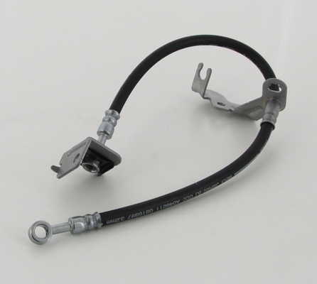 TRISCAN Bremseslange 815043199 for HYUNDAI