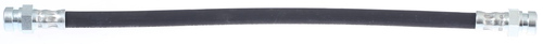 TRISCAN Bremseslange 815043209 for HYUNDAI