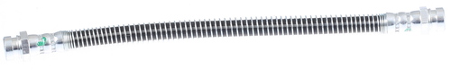 TRISCAN Bremseslange 815043215 for HYUNDAI