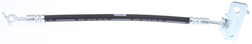 TRISCAN Bremseslange 815043224 for KIA