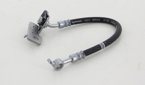 TRISCAN Bremseslange 815043225 for KIA