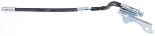 TRISCAN Bremseslange 815043231 for HYUNDAI