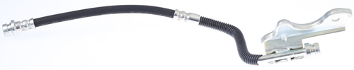 TRISCAN Bremseslange 815043234 for KIA