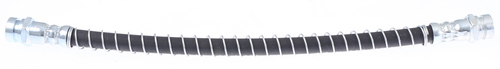 TRISCAN Bremseslange 815043246 for KIA