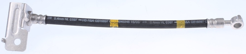 TRISCAN Bremseslange 815043249 for KIA