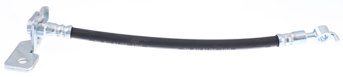 TRISCAN Bremseslange 815043250 for KIA
