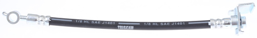 TRISCAN Bremseslange 815043251 for KIA