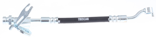TRISCAN Bremseslange 815043252 for KIA
