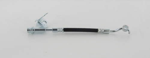 TRISCAN Bremseslange 815043253 for KIA