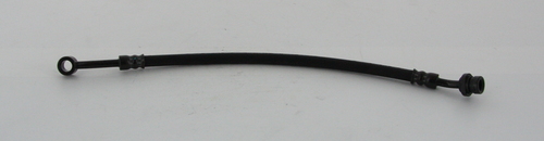 TRISCAN Bremseslange 815043267 for HYUNDAI