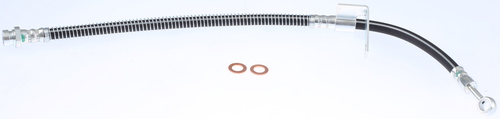 TRISCAN Bremseslange 815043290 for HYUNDAI