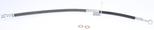 TRISCAN Bremseslange 815043291 for HYUNDAI