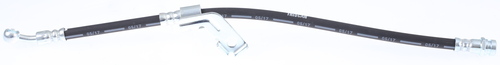 TRISCAN Bremseslange 815043295 for HYUNDAI