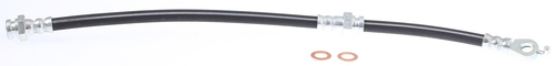 TRISCAN Bremseslange 815050121 for FORD USA MAZDA
