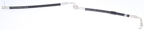 TRISCAN Bremseslange 815050129 for MAZDA
