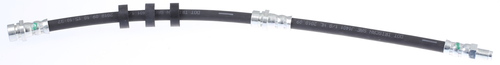 TRISCAN Bremseslange 815050132 for MAZDA