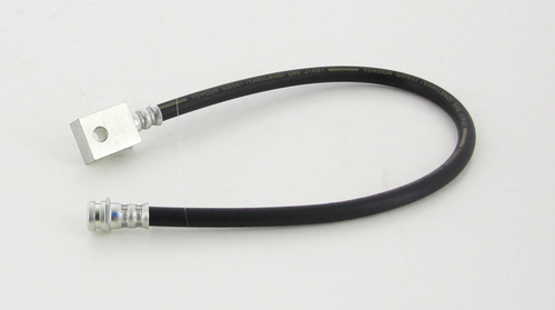 TRISCAN Bremseslange 815050244 for FORD USA MAZDA