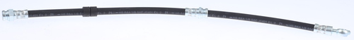 TRISCAN Bremseslange 815050246 for MAZDA