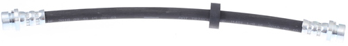 TRISCAN Bremseslange 815050256 for MAZDA