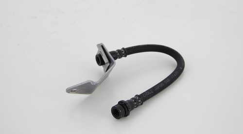 TRISCAN Bremseslange 815050257 for MAZDA