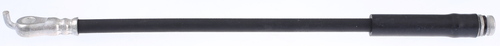 TRISCAN Bremseslange 815050260 for MAZDA