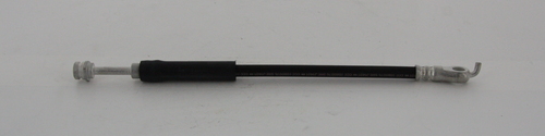 TRISCAN Bremseslange 815050263 for MAZDA