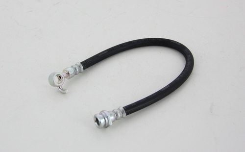TRISCAN Bremseslange 815050271 for MAZDA