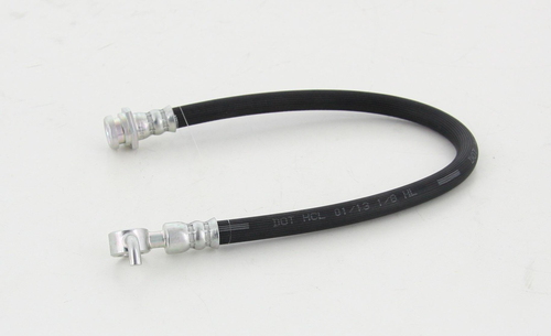 TRISCAN Bremseslange 815050272 for MAZDA