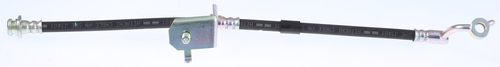 TRISCAN Bremseslange 815060003 for ISUZU