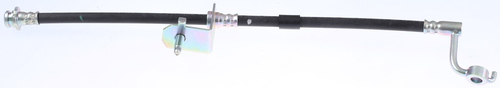 TRISCAN Bremseslange 815060004 for ISUZU