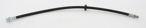 TRISCAN Bremseslange 815065104 for SAAB