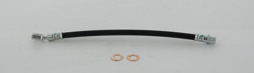 TRISCAN Bremseslange 815065300 for SAAB