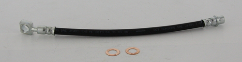 TRISCAN Bremseslange 815065301 for SAAB