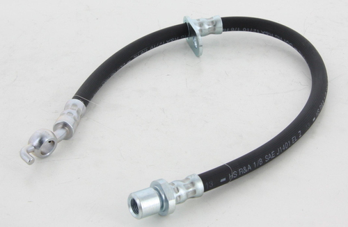 TRISCAN Bremseslange 815068106 for SUBARU
