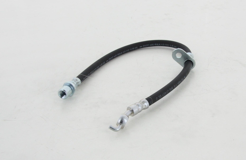 TRISCAN Bremseslange 815068107 for SUBARU